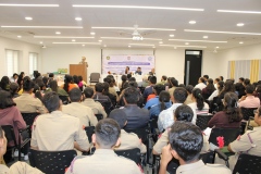 ldarts-cyber-awareness-workshop-2026-012
