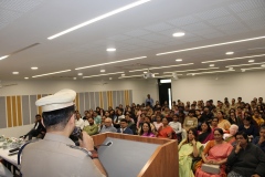 ldarts-cyber-awareness-workshop-2026-013