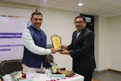 ldarts-cyber-awareness-workshop-2026-014