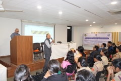 ldarts-cyber-awareness-workshop-2026-015