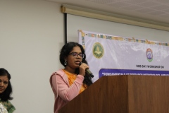 ldarts-research-methodology-workshop-2026-001