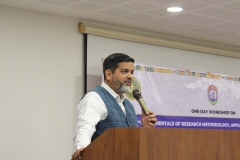 ldarts-research-methodology-workshop-2026-002