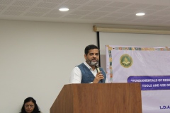 ldarts-research-methodology-workshop-2026-003