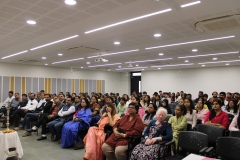 ldarts-research-methodology-workshop-2026-004