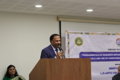 ldarts-research-methodology-workshop-2026-005