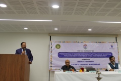 ldarts-research-methodology-workshop-2026-006