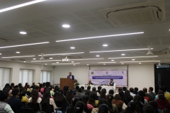 ldarts-research-methodology-workshop-2026-007