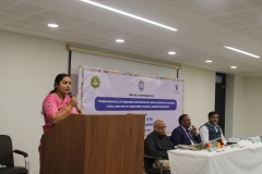 ldarts-research-methodology-workshop-2026-008