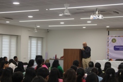 ldarts-research-methodology-workshop-2026-009