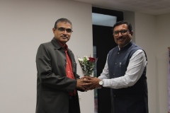 ldarts-research-methodology-workshop-2026-010