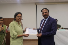 ldarts-research-methodology-workshop-2026-011