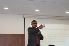 ldarts-research-methodology-workshop-2026-012