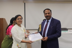 ldarts-research-methodology-workshop-2026-013