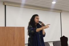 ldarts-research-methodology-workshop-2026-014