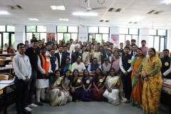 Youth Parliament 2025