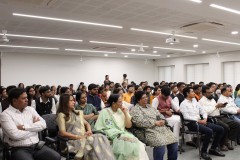 Youth Parliament 2025
