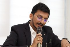 Youth Parliament 2025