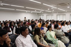 Youth Parliament 2025