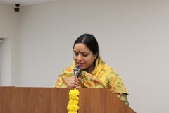 Youth Parliament 2025