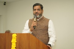 Youth Parliament 2025