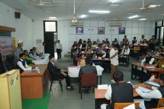 Youth Parliament 2025