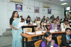 Youth Parliament 2025