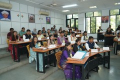 Youth Parliament 2025