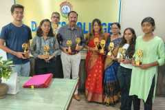 Yuvaamrut 2025