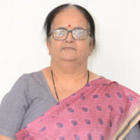 Bithika Pandya