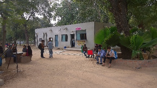 ldarts-canteen