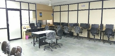 ldarts-lab-1