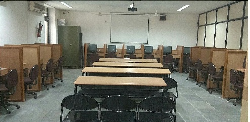 ldarts-lab-2