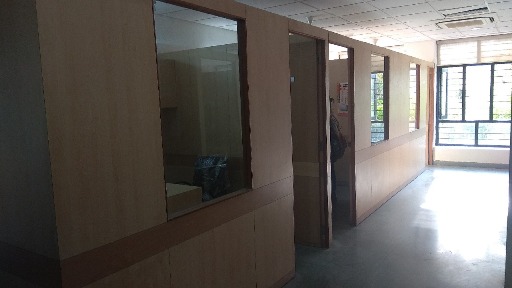 ldarts-staff-room