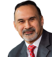 Shri Anangbhai A. Lalbhai