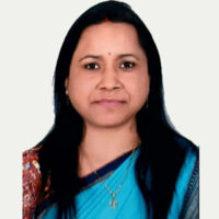 Dr. Suman Mishra
