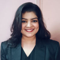 Dr. Anchal Agrawal