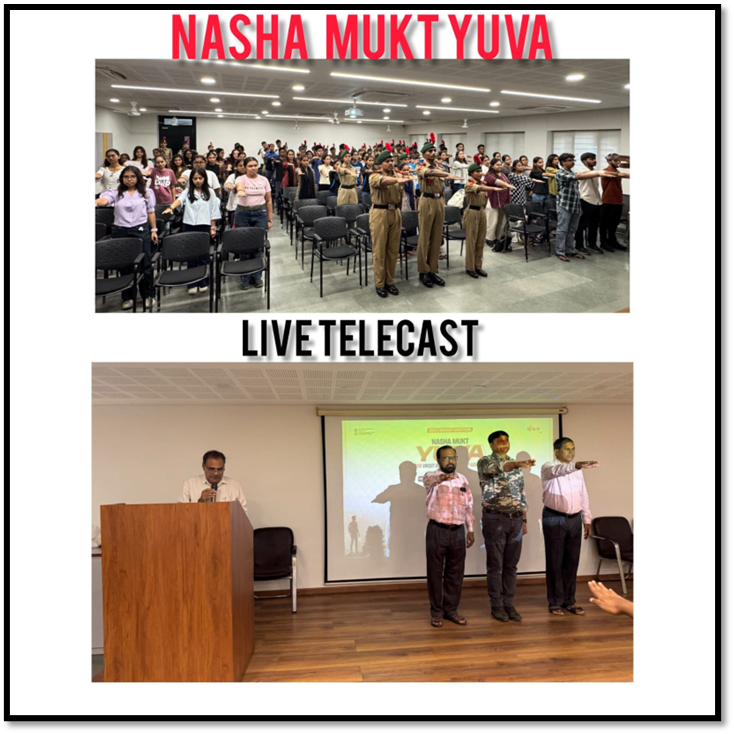 ldarts-nasha-mukt-yuva-for-viksit-bharat-sankalp-abhiyan-2026-01